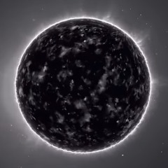 doppler_b_complex000126_0299_300