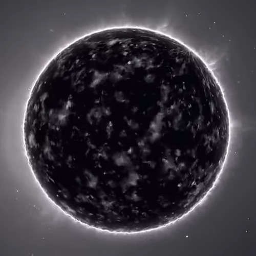 doppler_b_complex000126_0299_300