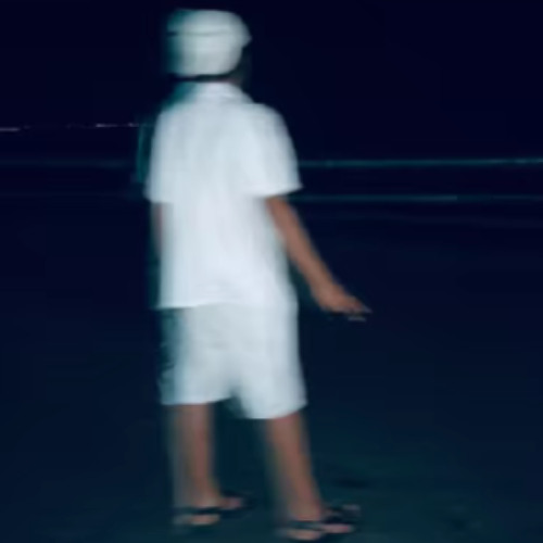 at the perfect  moment🌐!!