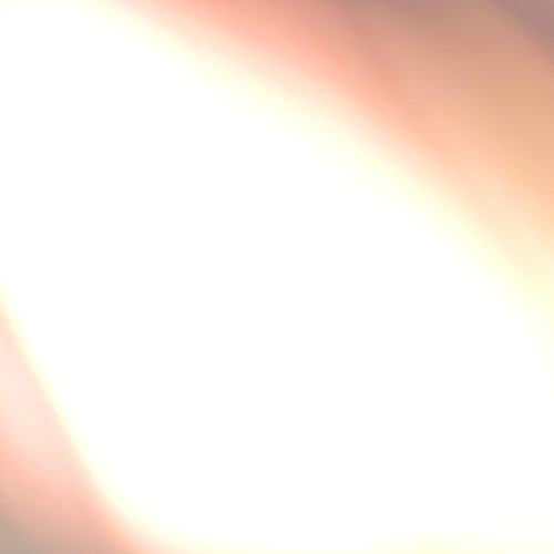 solace
