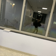 ooou