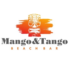 Beach Mode: Deep house (Mango&Tango Mrzeżyno, 07.08.25 liveset)
