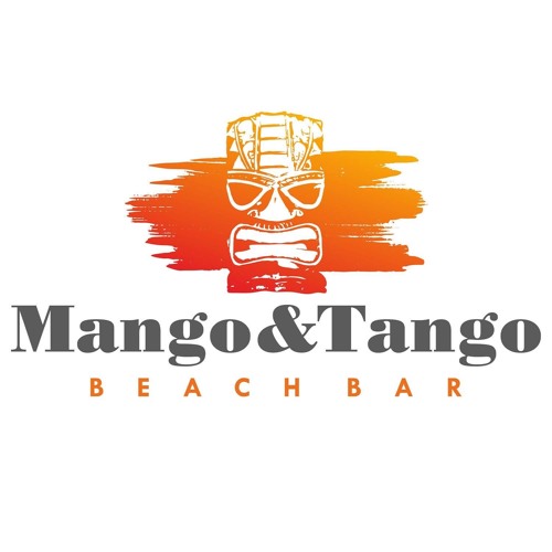 Beach Mode: Deep house (Mango&Tango Mrzeżyno, 07.08.25 liveset)