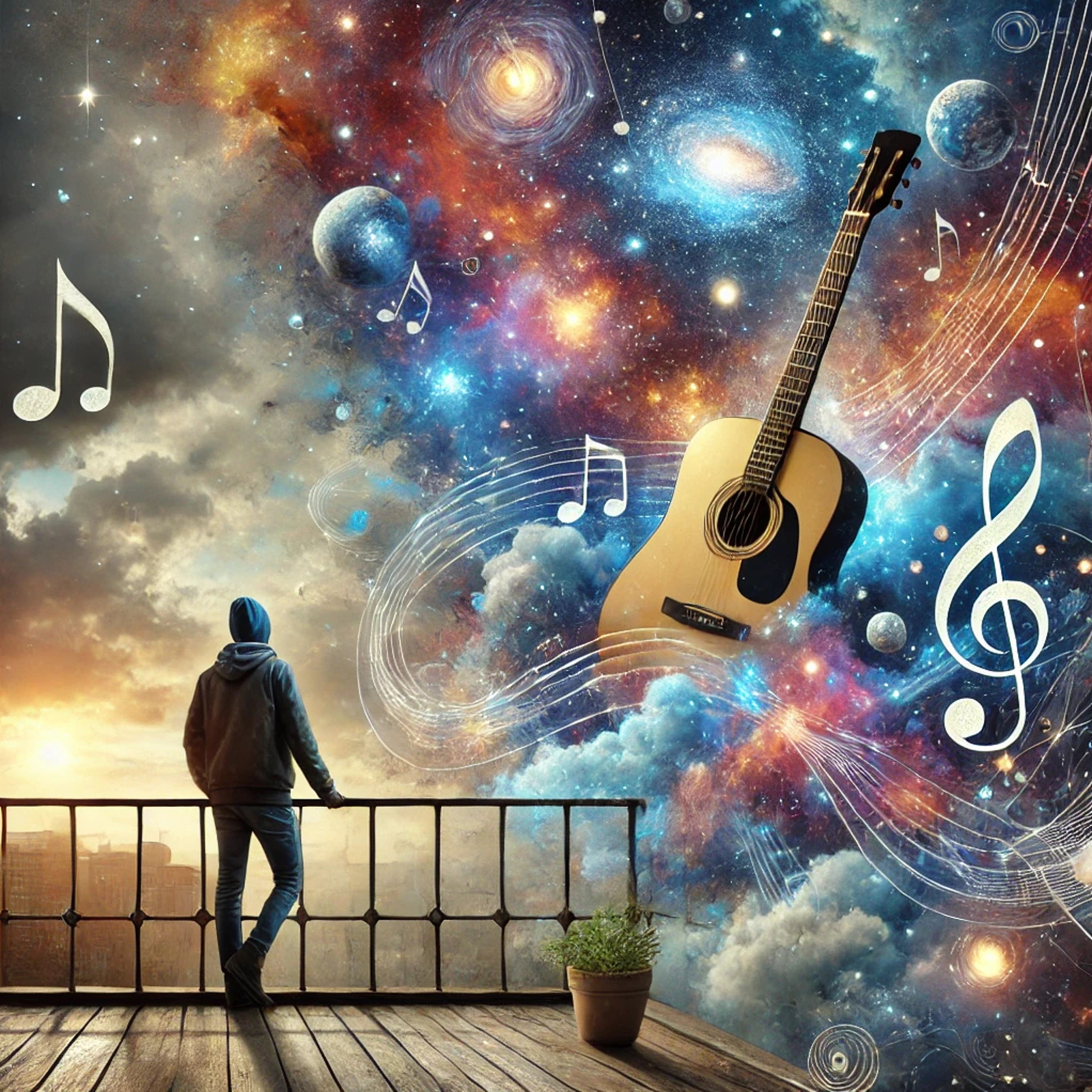 sem idade (Ahimsa lov) episode artwork