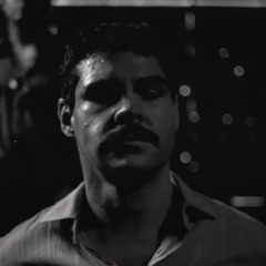 chapo_2