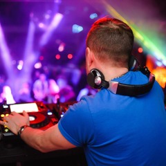 OGDB Houselak Vol19 Bởi Vì Là Khi Yêu 2025