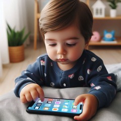 Podcast Bitlife For PC