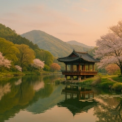 it's 2:37 pm in yongin