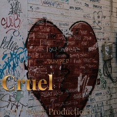 Cruel