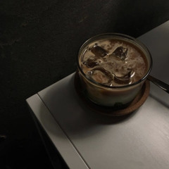 잘 지내(cover)