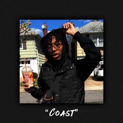 Coast141