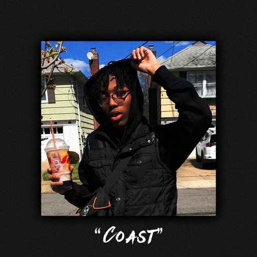 Coast141