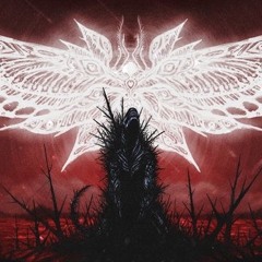 (good) 2