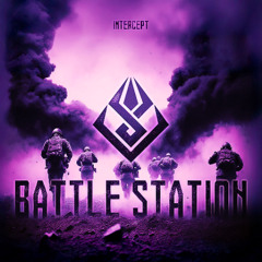 Battle Station