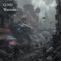 warzone