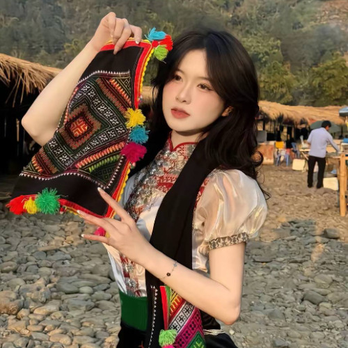 DEMO 1H MIXSET NHẠC TÂY BẮC & TRỮ TÌNH REMIX 2025 & TÚ LFC MIX ( MUA FULL 1M / SLOT ).wav