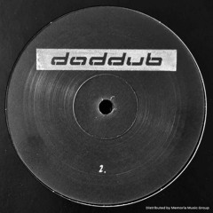 DODDUB02 | Dävid | Track Previews
