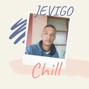 Chill