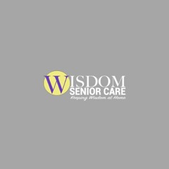 Wisdom Senior Care Unveiled A Journey of Compassion and Entrepreneurship (made with Spreaker)