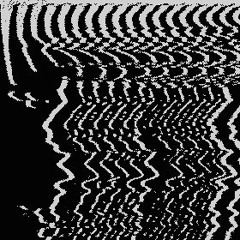 Ghosts of Långholmen