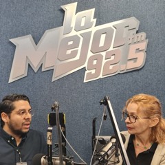PRODECON nos dice la importancia de darte de alta en el Registro Federal del Contribuyente