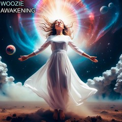 Awakening