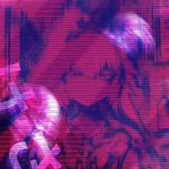 Neo-Psychedelia as an excuse