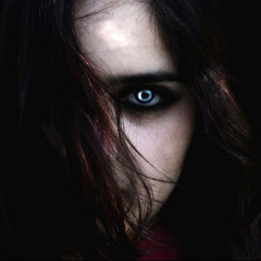 Rockin The Jugular Vein