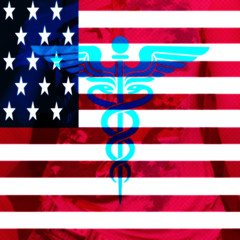 lainawinter- cero p kf #756