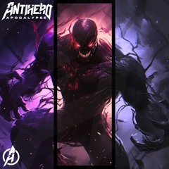 ANTIHERO & VEROS - ADHERE