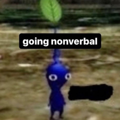 my hearts still beating (prod. rutherford)