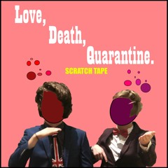 waiting rooms are overfilling