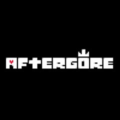 Aftergore Soundtracks [Outdated]
