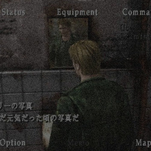 endcredits.