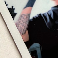 April Mid-WeeK Mixings