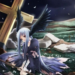 éolienne (prod. cianboy)