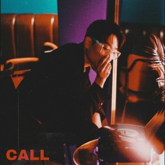 [KODI GREEN 2nd LP album ]03 - 점 FEAT. Lilyn