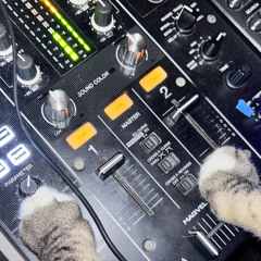 Wanna trap by mica levy (The Bread stretch edit).m4a