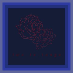 Two To Tango DEMO