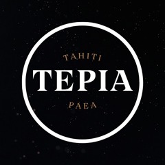 HELEMAAL DE TEPIA