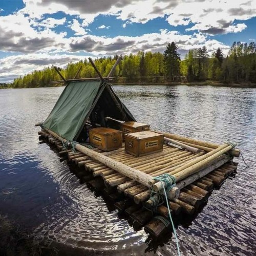 Stream Юрий Лоза - Плот (Phonk Remix) By Deathgarden | Listen.