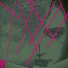 RanXetrov Mashup Twin Peaks/Placebo