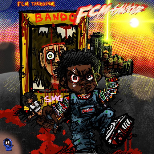 Take yo bih [Two4fn]