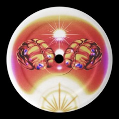 PREMIERE: Deborah Aime La Bagarre - Autofocus (Maruwa Remix)