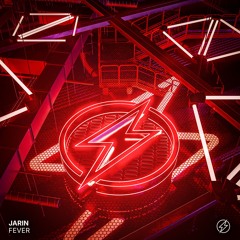 JARIN - Fever