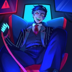 10 TIER Contractually Obliged / Vox x Fem Listiner NSFW 🔥