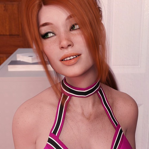 SutheeComposer - Doubt No More