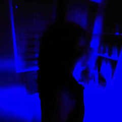 Mishū x Habib - Raat Nirghum