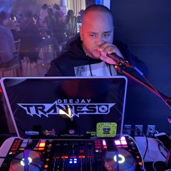 DEMBOW MIX PA LA CALLE 2021 VOL.1