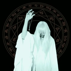 Mr.Kitty-XIII (slowed)✝